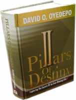 PILLARS OF DESTINY - David .O Oyedepo (1).pdf